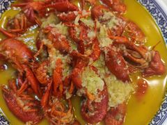 -昆承湖酒家·本帮农家菜