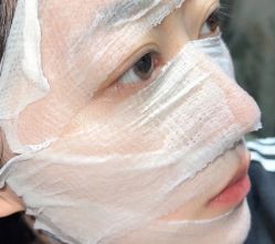 -石家庄苏亚美联臣医疗美容医院