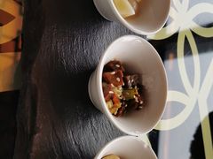 -富力丽思卡尔顿酒店·丽轩中餐厅
