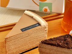 -小半有礼(天河南店)