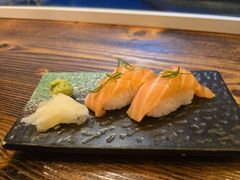 -鸟剑居酒屋(天河南二路店)