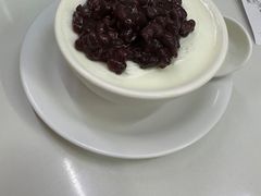 -义顺牛奶公司(板樟堂店)