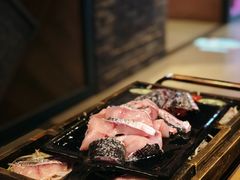 -小椒娘撒椒鱼火锅(三八广场店)