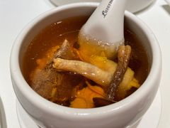 -茉里粤菜(皇姑万象汇店)