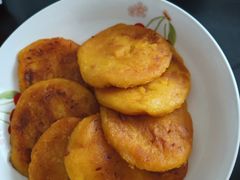 -天鹅到家·保姆月嫂育儿嫂(天河店)