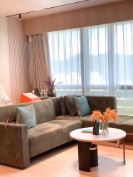 点击看大图 -禧月荟S月子中心(侨城店)