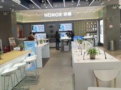-苏宁易购(成都春熙路店)