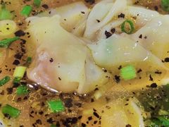 -包面西施(黄泥磅总店)