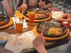 -豪享来牛排(人民店)