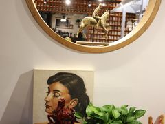 -T80科技文化国际社区-停车场