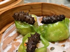 -聚福山莊·寻味顺德(北滘店)