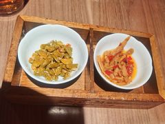 -巡湘记·地道湖南菜(活力城店)