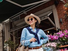 -Alimentari Mulino意大利餐吧&烘焙(丰盛里店)