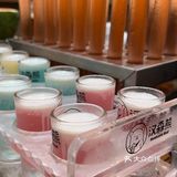 百元就能享受的微醺快乐｜今夜超尽兴