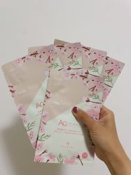 -丝芙兰Sephora