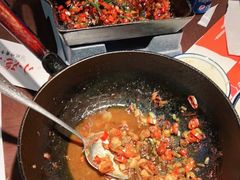 -小隐人家(乐松店)