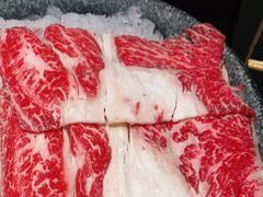 -熹悟海鲜火锅·广式打边炉