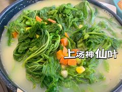 -巽寮印象美食部落餐厅·海鲜·地方特色菜(惠州体验店)