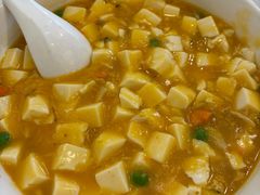 -老人和饭店(淮海中路店)