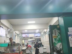 -冰神(火炬路店)