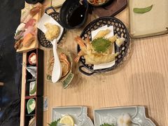 -ジャンボ釣船 つり吉(新世界店)