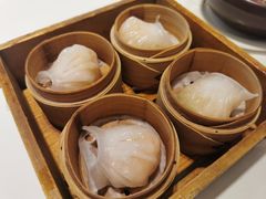-观海半岛宴·湛江菜(海上世界店)