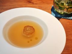 -天水蔬食料理(树德之光店)
