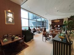 -潮界(凯德晶萃店)