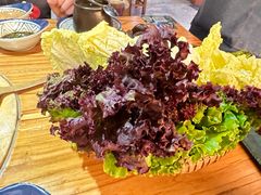 -云海肴云南菜·蒸汽石锅鱼(北京良乡华冠店)