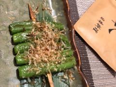 -一本料理(西溪天街店)