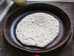 -燕味特色小吃