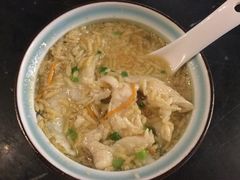 -苏雅经典名食(国际海水浴场店)