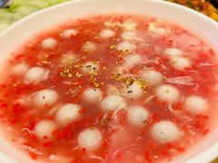 -新白鹿餐厅(龙游路总店·杭帮菜名店)