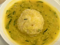 -孔雀云贵川·融合菜(长宁来福士店)