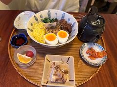 -嘁嘁茶泡饭