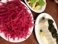 -宝瑞门钉肉饼店