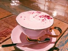 -杂咖zacup(领展中心城店)
