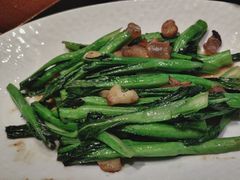 -香港财记(汇励99城市公园店)