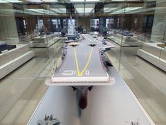 -上海中国航海博物馆