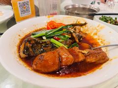 -知味观·味庄(杨公堤店)