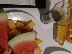 -爱丽丝牛排西餐厅(光谷步行街店)
