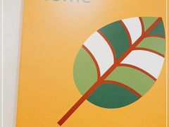 -德克士(龙阳广场店)