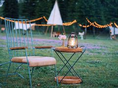 -福建鲤鱼洲酒店