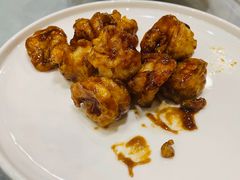 -昆承湖酒家·本帮农家菜