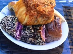 -红跑车(文三路店)