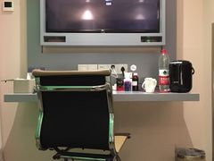 -Zsmart智尚酒店(南京夫子庙大光路店)