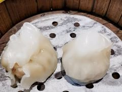 -寻味·港式茶餐厅(富力城店)