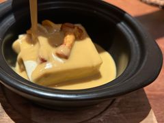 -天水蔬食料理(树德之光店)