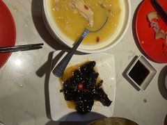 -避风塘(百联奥特莱斯广场店)