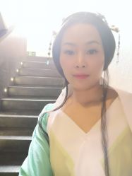 -盘子女人坊古装写真摄影(天津总店)